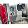 Image 14 : 2005 FORD F150 XL REGULAR CAB PICKUP