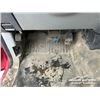 Image 15 : 2005 FORD F150 XL REGULAR CAB PICKUP
