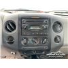 Image 16 : 2005 FORD F150 XL REGULAR CAB PICKUP