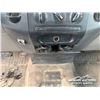 Image 17 : 2005 FORD F150 XL REGULAR CAB PICKUP