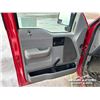 Image 18 : 2005 FORD F150 XL REGULAR CAB PICKUP