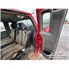 Image 19 : 2005 FORD F150 XL REGULAR CAB PICKUP