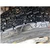 Image 21 : 2005 FORD F150 XL REGULAR CAB PICKUP