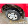 Image 26 : 2005 FORD F150 XL REGULAR CAB PICKUP