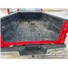 Image 28 : 2005 FORD F150 XL REGULAR CAB PICKUP