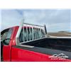 Image 29 : 2005 FORD F150 XL REGULAR CAB PICKUP