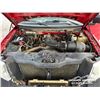 Image 30 : 2005 FORD F150 XL REGULAR CAB PICKUP