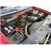 Image 31 : 2005 FORD F150 XL REGULAR CAB PICKUP