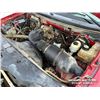 Image 32 : 2005 FORD F150 XL REGULAR CAB PICKUP