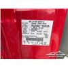 Image 5 : 2005 FORD F150 XL REGULAR CAB PICKUP