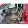 Image 6 : 2005 FORD F150 XL REGULAR CAB PICKUP