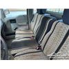 Image 7 : 2005 FORD F150 XL REGULAR CAB PICKUP