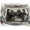 Image 10 : 2007 CADILLAC ESCALADE SPORTS UTILITY VEHICLE
