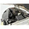Image 12 : 2007 CADILLAC ESCALADE SPORTS UTILITY VEHICLE