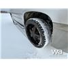 Image 15 : 2007 CADILLAC ESCALADE SPORTS UTILITY VEHICLE