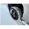 Image 16 : 2007 CADILLAC ESCALADE SPORTS UTILITY VEHICLE