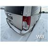 Image 18 : 2007 CADILLAC ESCALADE SPORTS UTILITY VEHICLE