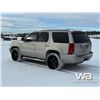 Image 4 : 2007 CADILLAC ESCALADE SPORTS UTILITY VEHICLE