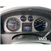 Image 6 : 2007 CADILLAC ESCALADE SPORTS UTILITY VEHICLE