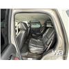 Image 9 : 2007 CADILLAC ESCALADE SPORTS UTILITY VEHICLE