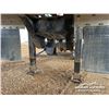 Image 12 : 2010 GERRYS KJP203 T/A  JEEP