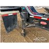 Image 13 : 2010 GERRYS KJP203 T/A  JEEP