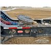 Image 14 : 2010 GERRYS KJP203 T/A  JEEP