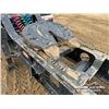 Image 15 : 2010 GERRYS KJP203 T/A  JEEP