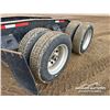Image 17 : 2010 GERRYS KJP203 T/A  JEEP