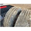 Image 20 : 2010 GERRYS KJP203 T/A  JEEP