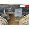 Image 21 : 2010 GERRYS KJP203 T/A  JEEP