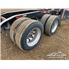 Image 22 : 2010 GERRYS KJP203 T/A  JEEP