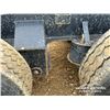 Image 26 : 2010 GERRYS KJP203 T/A  JEEP