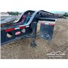 Image 30 : 2010 GERRYS KJP203 T/A  JEEP
