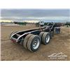 Image 4 : 2010 GERRYS KJP203 T/A  JEEP