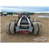 Image 5 : 2010 GERRYS KJP203 T/A  JEEP