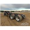 Image 6 : 2010 GERRYS KJP203 T/A  JEEP