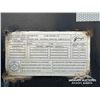 Image 7 : 2010 GERRYS KJP203 T/A  JEEP
