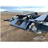 Image 9 : 2010 GERRYS KJP203 T/A  JEEP