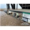 Image 10 : 2016 LODEKING PRESTIGE SUPER B-TRAIN GRAIN TRAILER