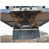Image 11 : 2016 LODEKING PRESTIGE SUPER B-TRAIN GRAIN TRAILER