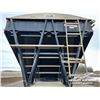 Image 12 : 2016 LODEKING PRESTIGE SUPER B-TRAIN GRAIN TRAILER