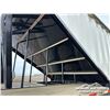 Image 13 : 2016 LODEKING PRESTIGE SUPER B-TRAIN GRAIN TRAILER