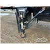 Image 14 : 2016 LODEKING PRESTIGE SUPER B-TRAIN GRAIN TRAILER