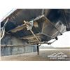 Image 15 : 2016 LODEKING PRESTIGE SUPER B-TRAIN GRAIN TRAILER