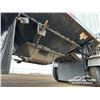 Image 16 : 2016 LODEKING PRESTIGE SUPER B-TRAIN GRAIN TRAILER