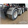 Image 17 : 2016 LODEKING PRESTIGE SUPER B-TRAIN GRAIN TRAILER