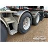 Image 18 : 2016 LODEKING PRESTIGE SUPER B-TRAIN GRAIN TRAILER
