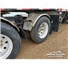 Image 19 : 2016 LODEKING PRESTIGE SUPER B-TRAIN GRAIN TRAILER
