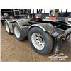 Image 20 : 2016 LODEKING PRESTIGE SUPER B-TRAIN GRAIN TRAILER